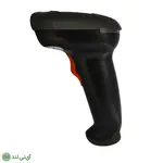 بارکدخوان میوا مدل Meva MBS-5680-2D