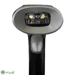 بارکدخوان اسکار مدل OSCAR UNIBAR 2 BT - تصویر 3