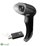 بارکدخوان اسکار مدل OSCAR UNIBAR 2 BT