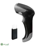 بارکدخوان اسکار مدل OSCAR UNIBAR 2 BT - تصویر 8