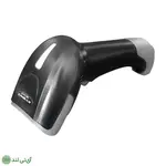 بارکدخوان اسکار مدل OSCAR UNIBAR 2 BT - تصویر 10