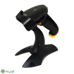 بارکدخوان اسکار مدل Oscar Unibar II