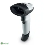 بارکدخوان زبرا مدل Zebra Symbol LI2208