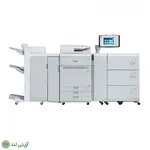 دستگاه کپی کانن مدل Canon C650