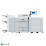 دستگاه کپی کانن مدل Canon C750