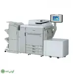 دستگاه کپی کانن مدل Canon C750 - تصویر 2