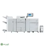 دستگاه کپی کانن مدل Canon C850 - تصویر 2