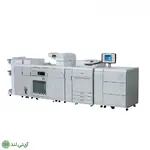 دستگاه کپی کانن مدل Canon C850 - تصویر 3