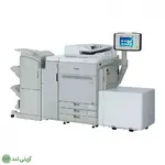 دستگاه کپی کانن مدل Canon C850 - تصویر 4