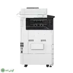 دستگاه کپی کانن مدل Canon IR-C3226i - تصویر 2