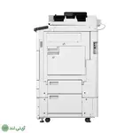 دستگاه کپی کانن مدل Canon IR-C3226i - تصویر 3