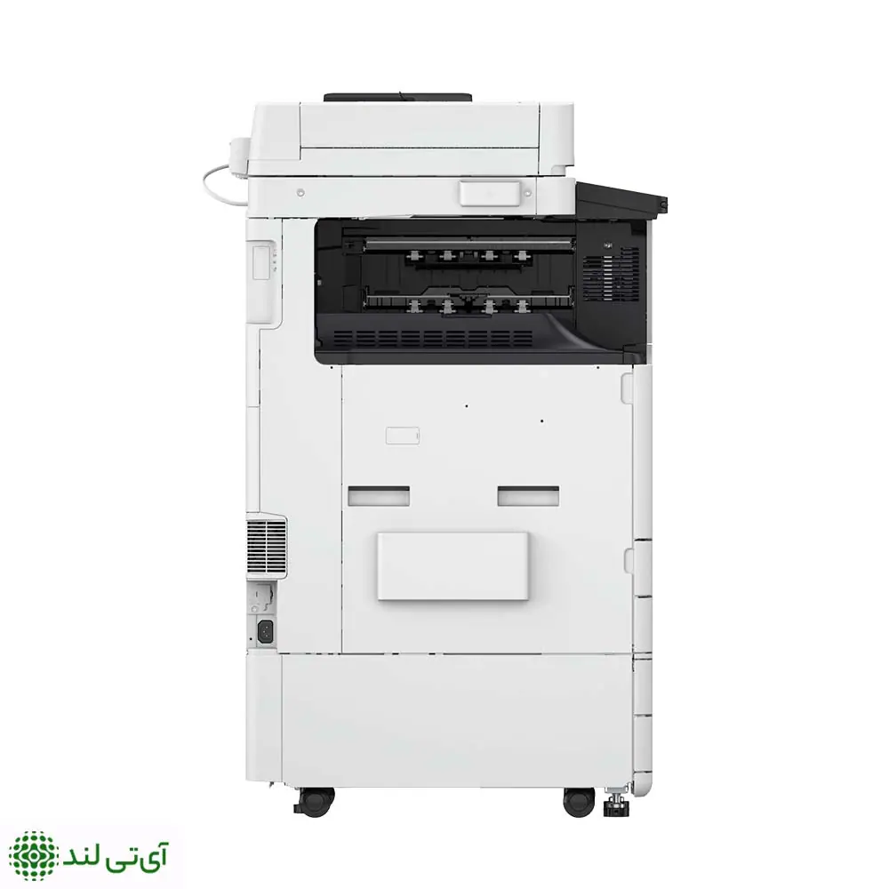 دستگاه کپی کانن مدل Canon IR-C3226i - تصویر 2