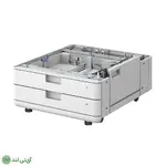دستگاه کپی کانن مدل Canon IR-C3226i - تصویر 6