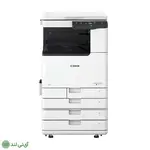 دستگاه کپی کانن مدل Canon IR-C3226i