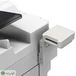 دستگاه کپی کانن مدل Canon IR-C3226i - تصویر 12