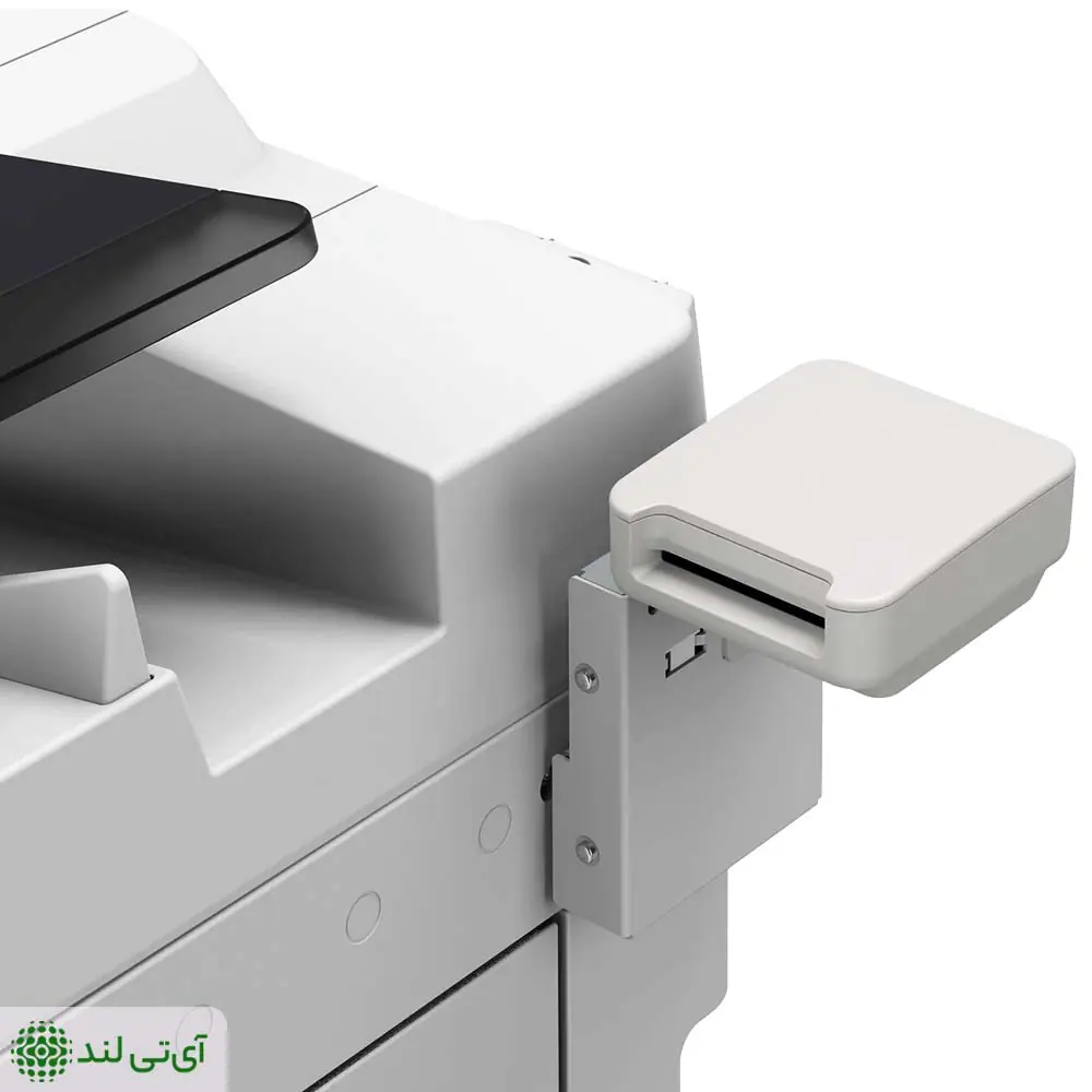 دستگاه کپی کانن مدل Canon IR-C3226i - تصویر 12