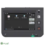 دستگاه کپی کانن مدل Canon IR-C3226i - تصویر 13