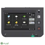 دستگاه کپی کانن مدل Canon IR-C3226i - تصویر 15