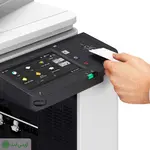 دستگاه کپی کانن مدل Canon IR-C3226i - تصویر 16