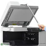 دستگاه کپی کانن مدل Canon IR-C3226i - تصویر 20