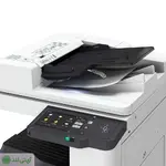 دستگاه کپی کانن مدل Canon IR-C3226i - تصویر 23