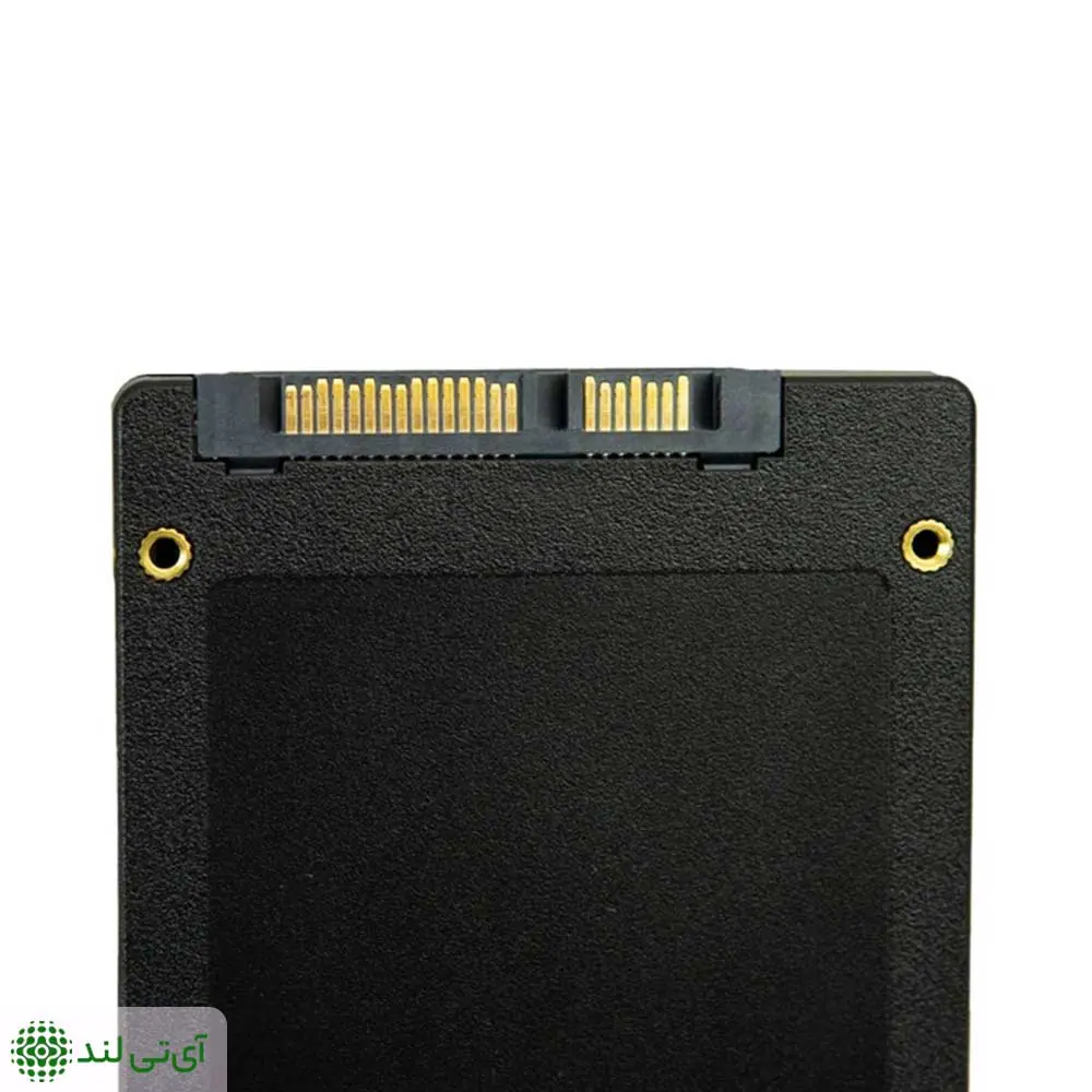 SSD فدک ظرفیت 1TB مدل FDK B5 - تصویر 2