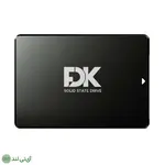 SSD فدک ظرفیت 1TB مدل FDK B5