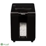 کاغذ خردکن فلوز مدل Fellowes AutoMax 100M