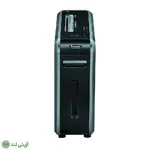 کاغذ خردکن فلوز مدل Fellowes Powershred 125Ci - تصویر 3