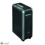 کاغذ خردکن فلوز مدل Fellowes Powershred 125Ci