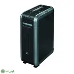 کاغذ خردکن فلوز مدل Fellowes Powershred 125Ci - تصویر 4