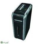 کاغذ خردکن فلوز مدل Fellowes Powershred 125Ci - تصویر 5