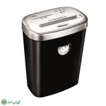 کاغذ خردکن فلوز مدل Fellowes Powershred 53C