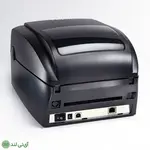 لیبل پرینتر گودکس مدل Godex EZ-120 - تصویر 2