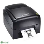 لیبل پرینتر گودکس مدل Godex EZ-120