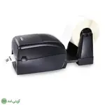 لیبل پرینتر گودکس مدل Godex EZ-120 - تصویر 4