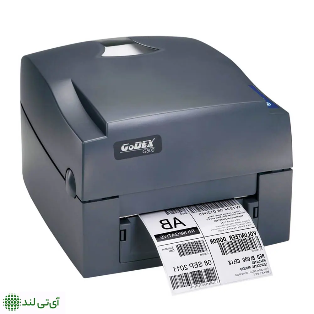 label printer godex g500 main.jpg