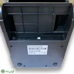 لیبل پرینتر میوا مدل Meva MBP-4300 - تصویر 7