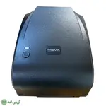 لیبل پرینتر میوا مدل Meva MBP-4300