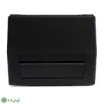 لیبل پرینتر میوا مدل Meva MBP-4250 - تصویر 2