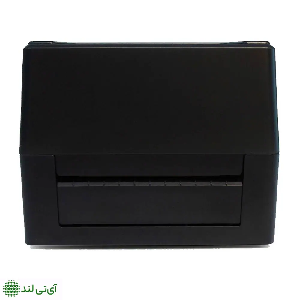 لیبل پرینتر میوا مدل Meva MBP-4250 - تصویر 2