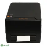 لیبل پرینتر میوا مدل Meva MBP-4250