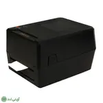 لیبل پرینتر میوا مدل Meva MBP-4350 - تصویر 5