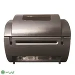 لیبل پرینتر اسکار مدل Oscar 1125-F - تصویر 3