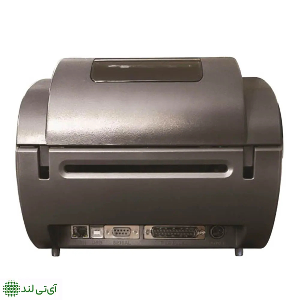 لیبل پرینتر اسکار مدل Oscar 1125-F - تصویر 3