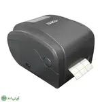 لیبل پرینتر اسکار مدل Oscar 1125-F