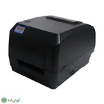 لیبل پرینتر رمو مدل Remo P600N - تصویر 2