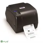 لیبل پرینتر تی اس سی مدل TSC TA210n
