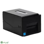 لیبل پرینتر تی اس سی مدل TSC TE200