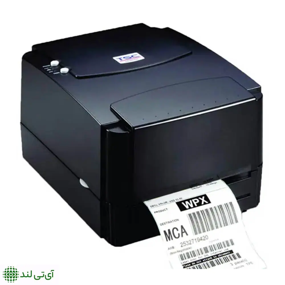 label printer tsc te244.jpg